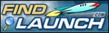 Find Launch