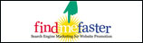 Find Me Faster
