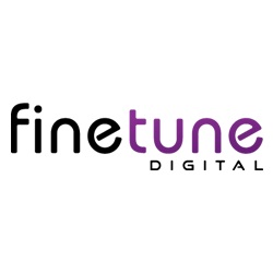 Finetune Digital