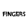 Fingers media