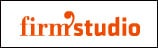 FirmStudio