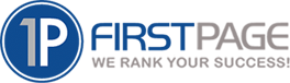 First Page Pte Ltd