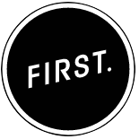 FIRST Rate