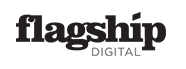 Flagship Digital