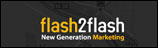 flash2flash