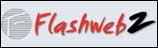 Flashwebz