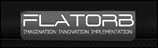 Flatorb, Inc.