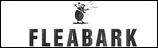 FLEABARK