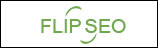 Flip SEO
