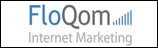 FloQom Internet Marketing
