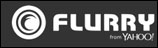 Flurry