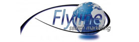 Flyline Search Marketing