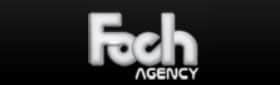 Foch Agency