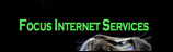 Focus Internet Services