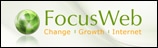 FocusWeb.co.il