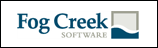 Fog Creek Software