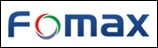 Fomax Information Technologies Pvt. Ltd.,