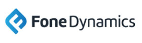 Fone Dynamics, Pty Ltd