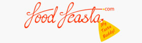 FoodFeasta.com