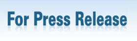 ForPressRelease.com