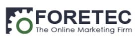 Foretec Seminars