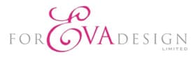 Foreva Design