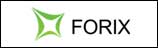 Forix SEO