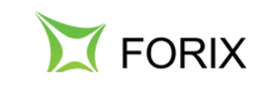 Forix