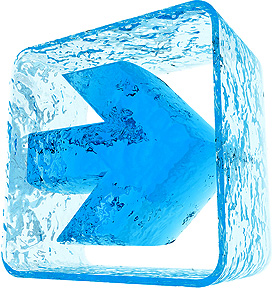 Forward Social Media