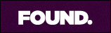 Found Group Limited