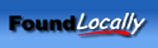 FoundLocally.com Media, Inc.