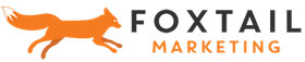 Foxtail Marketing