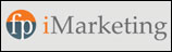 ActiveConversion