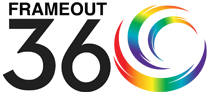 Frameout360