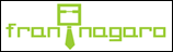 FranNagaro.com