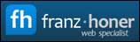 Franz Honer