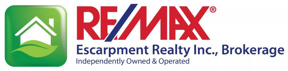 Free Home Evaluation