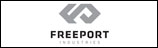 Presicion Elevator Corp.
