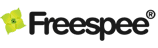 Freespee
