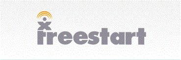 Freestart PLC