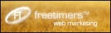 Freetimers Web Marketing