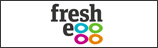 Fresh Egg Limited