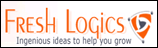Fresh Logics.com