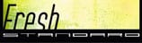 Fresh Standard IT Business Solutions