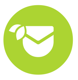 FreshMail