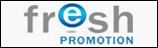 FreshPromotion