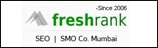 Freshrank