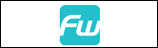 FRESHWIRE