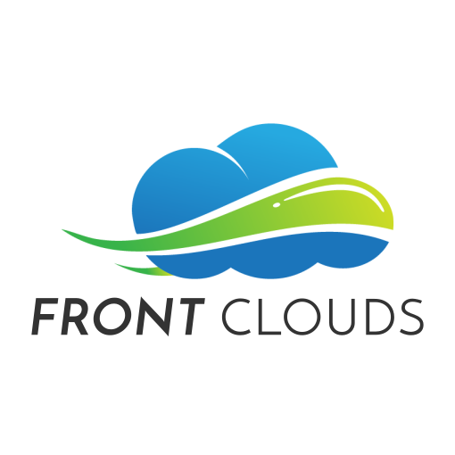 frontclouds