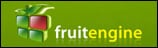 Fruit Engine